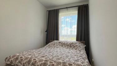 Apartament 1410 - Foto 2