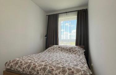 Apartament 1410 - Foto 2