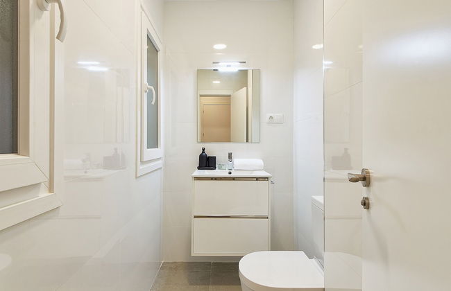 Solaga - Soho Suites - Foto 43