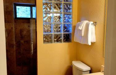 Wanderers Way 106 - Foto 11