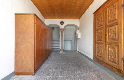 Sunset View Lago Maggiore - Foto 13