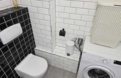 Ferienwohnung Gräfin Cosel - Foto 14