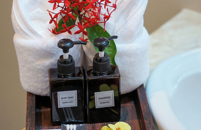 Laph Kham House - Foto 76