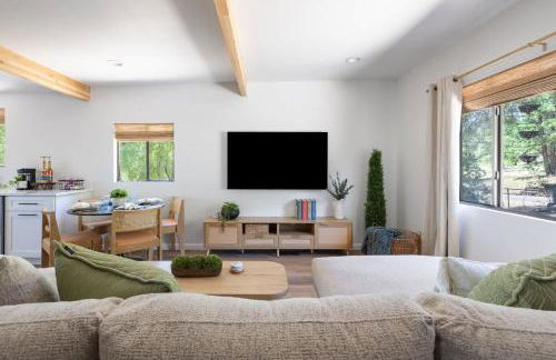 The Mountain Magnolia - Photo 10