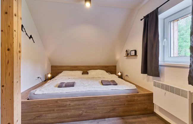 Muhu - Foto 14
