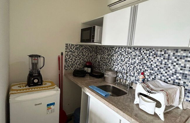 MANAWA BEACH FLAT - Foto 7