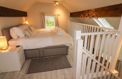 Lee House Cottage - Photo 32