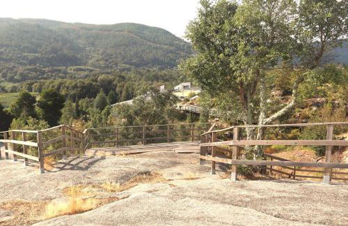 Casa do Balneario - Photo 42