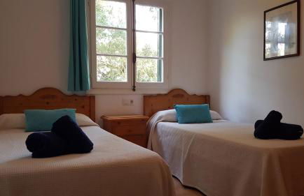 Apartamentos Marivent - Foto 8