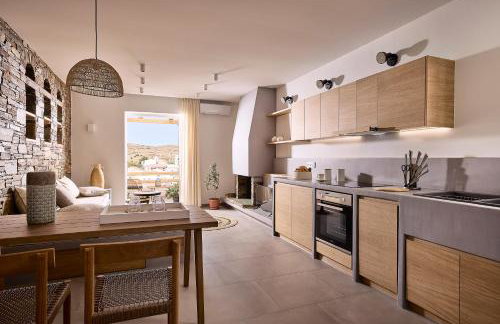 Syllac Elegant Stay - Foto 6