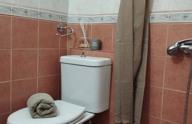 Lili House - Foto 25