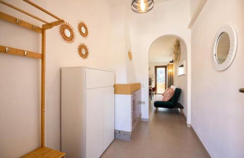 Cactus Apartments - Sea View - Foto 52