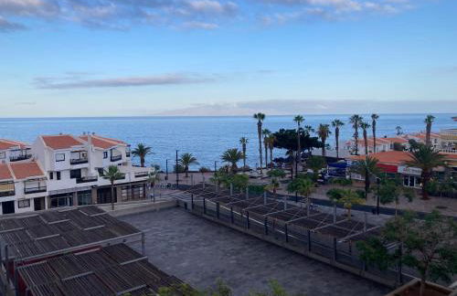 Casa Mirasol - Foto 24