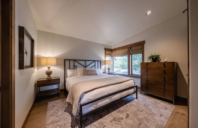 Getaway at the Wilderness Club - Photo 6