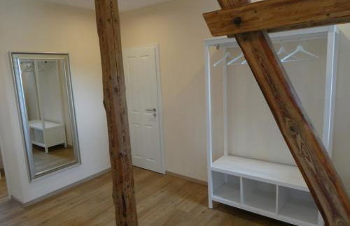 Ferienwohnung Schwalbennest - Photo 22