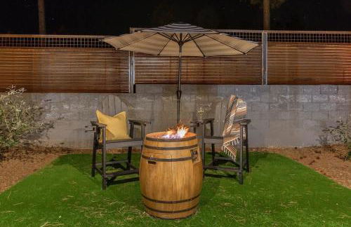 Flagstaff's Magnolia Ranch - Photo 35