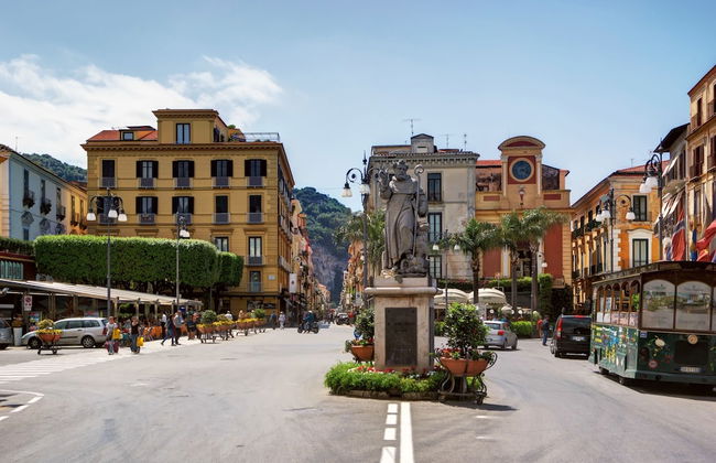 Diamond Suite - Photo 46