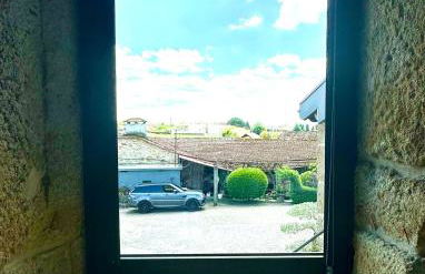 GOLDNATURE - Foto 69