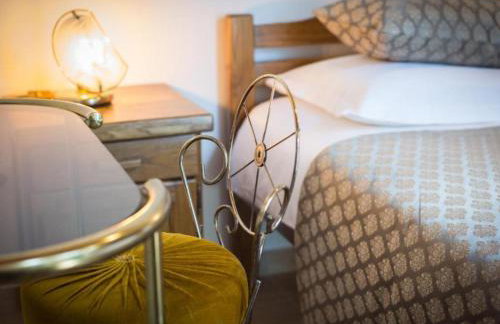 Stone Villa Bosnic - Foto 23