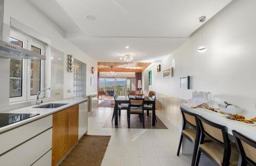 Casa do Vitó - Foto 7