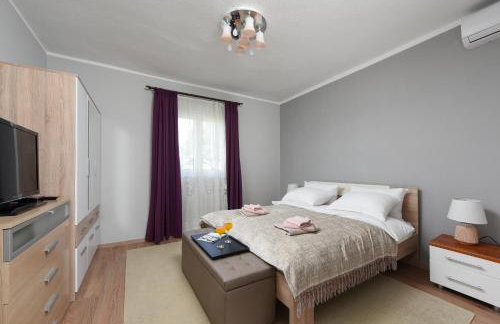 Villa Luka - Foto 65