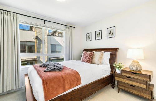 Needle Nest 22 - Foto 28