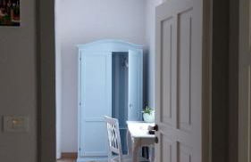 B&B Le Stagioni - Foto 8