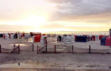 Haus Meereswind, 3xSchlafzimmer Wintergarten Garten Badewanne - Photo 29