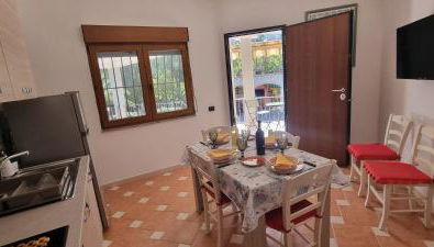 Villa Virginia Porto Pino - Foto 3