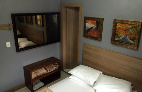 Residencial Quatro Estações - Foto 35