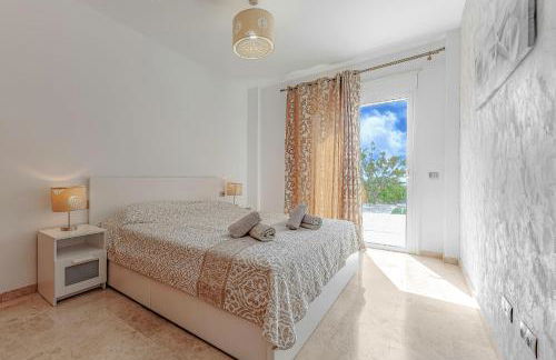 Ocean view Family Apartment in Playa La Arena - Foto 9