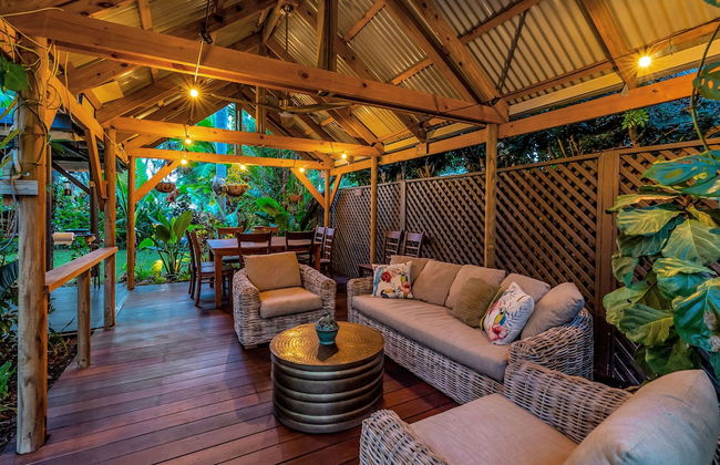 The Palms at Palm Cove - Foto 73