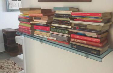 Residenza Cuntin - Foto 53