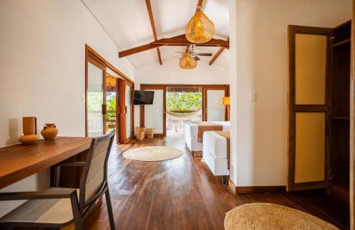 Aldeia Jericoacoara - Suites Privativas - Foto 48