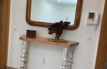 Villa 3 Irmãos - Foto 20