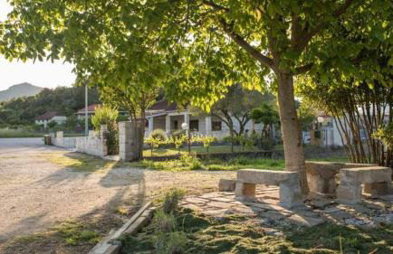 Kuca Tose by Villas Guide - Foto 9