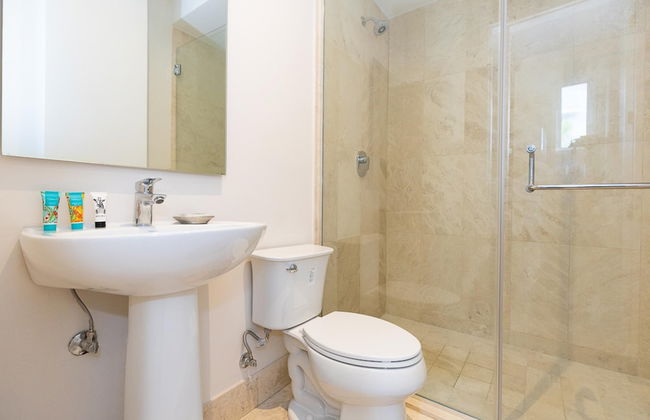 The Luscious Condo by Acomodo Buenaventura - Foto 16