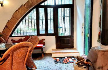 La Querala - Photo 10