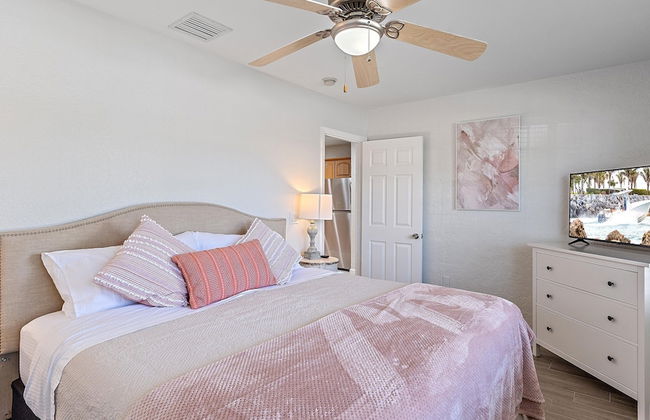 Paradise Palace 4 Bedroom Home by RedAwning - Foto 3