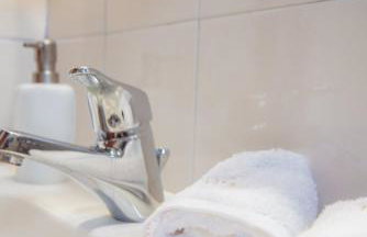 BS Village green - Photo 24