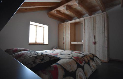 Maso Stella - Foto 20