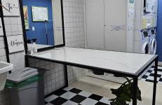 Um lugar de charme e aconchego - Lírio! - Foto 41