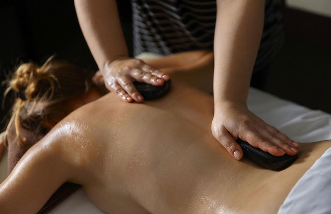 Grace Villas Collection - Foto 2