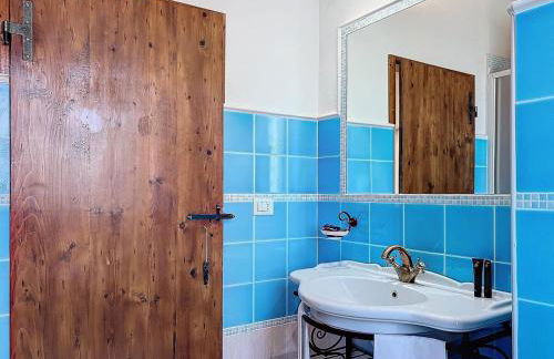 Il Sentiero Del Poeta - Country House - Foto 32