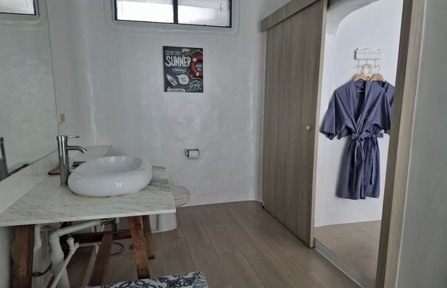 Deva Casa Private Pool Villa - Foto 41