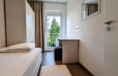 Maison Vulkanstein - Foto 49