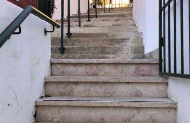 Algés Village Casa 4 by Lisbon-Coast vacation - Foto 47