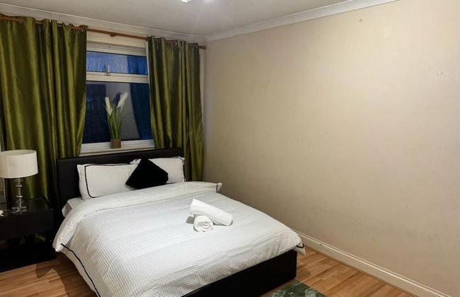 El Met Global Apartment - Foto 2