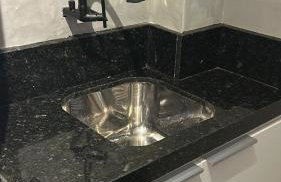 Hospedagem de qualidade - Foto 11