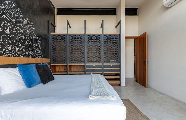 Lumina at Mudra Tulum - Photo 57